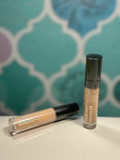 Corrector Líquido City Girl