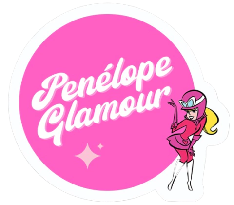 Penélope Glamour Beauty