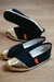Imagen de ALPARGATAS PREMIUM