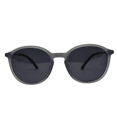 ÓCULOS SOLAR ACETATO AURA EYEWEAR MOD. MB5138-51-20-140-C4
