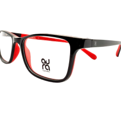 ARMAÇÃO PARA GRAU INFANTIL AURA EYEWEAR MOD. MT5344-48-16-135-C1 - comprar online