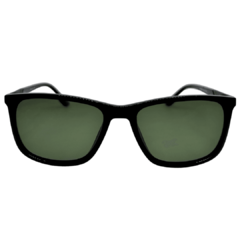 ÓCULOS SOLAR AURA PRETO POLARIZADO (MOD.: MT5091 59-19/150 - C1)