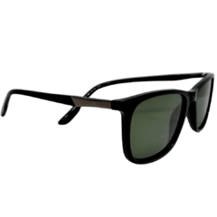 ÓCULOS SOLAR AURA PRETO POLARIZADO (MOD.: MT5091 59-19/150 - C1) - comprar online