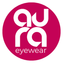 Aura Eyewear