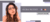 Carrusel Aura Eyewear