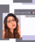 Carrusel Aura Eyewear