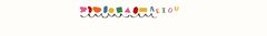 Banner da categoria 5 anos