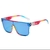 Óculos de Luxo Proteção Uv400 Billabong Polarizado - buy online