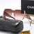 Chanel Óculos De Sol Quadrados Luxo com Proteção uv400