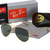 Óculos de Sol Rayban na internet
