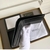 Carteira de Luxo Gucci - loja online