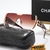 Chanel Óculos De Sol Quadrados Luxo com Proteção uv400 - Nunes Vision Royal