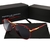 Óculos De Sol Porsche De Luxo Polarizados Uv400 Antirreflexo Designer Aviador - comprar online