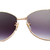 Óculos De Sol Da Marca Prada Moda , Novos Clássicos - comprar online