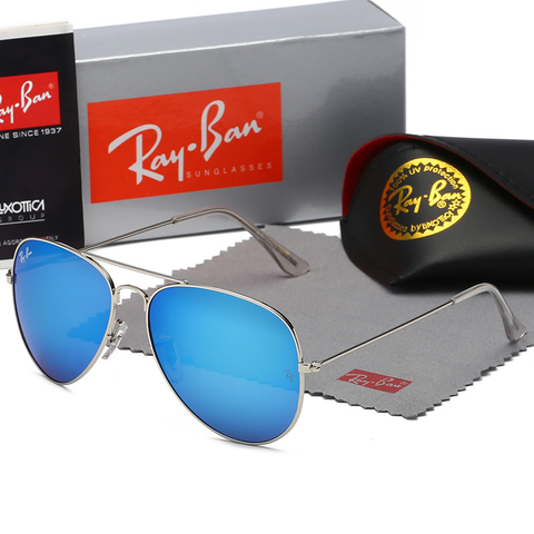Óculos de Sol Rayban