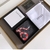 Carteira de Luxo Gucci - comprar online