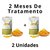 VagiComprex: Cápsulas Naturais para a Saúde Vaginal em Equilíbrio Alivio Menopausa - PROMOÇÃO DIA DAS MÃES  na internet