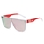 Óculos de Luxo Proteção Uv400 Billabong Polarizado - buy online