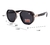 Óculos Rayban Lançamento Luxo - Nunes Vision Royal
