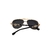 Image of Óculos Versace Clássico Luxo Estilo Retrô Gradiente Óculos De Sol Polarizados anti-UV universal UV400