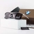 Óculos De Sol Polarizados BMW 4s Metal Carro Esportivo - comprar online