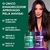 Lipo Slim Caps Emagrecedor - DIA & NOITE Elimine gorduras de forma saudável - tienda online