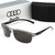 ￼Moda Polarizado UV400 Óculos De Sol Audi - Nunes Vision Royal