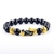 PULSEIRA DA RIQUEZA - Feng Shui - online store
