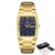 Relógio de Luxo Casual WWOOR - ORIGINAL + CAIXA E GARANTIA - comprar online