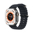 relógio smartwatch inteligente ultra série 8