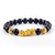 PULSEIRA DA RIQUEZA - Feng Shui - Nunes Vision Royal