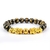 PULSEIRA DA RIQUEZA - Feng Shui - buy online