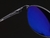 Óculos De Sol Porsche De Luxo Polarizados Uv400 Antirreflexo Designer Aviador - loja online