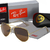 Óculos de Sol Rayban - loja online