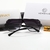 Óculos Versace Luxuosa Armação design Quadrado Proteção uv400 - tienda online