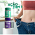 Lipo Slim Caps Emagrecedor - DIA & NOITE Elimine gorduras de forma saudável en internet