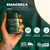 Lipo Slim Caps Emagrecedor - DIA & NOITE Elimine gorduras de forma saudável - comprar online