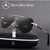 ￼Nova Mercedes Benz Óculos De Sol Unissex Clássico De Metal Luxo Polarizado + UV400 - Nunes Vision Royal