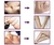 VagiComprex: Cápsulas Naturais para a Saúde Vaginal em Equilíbrio Alivio Menopausa - Nunes Vision Royal