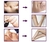 Imagem do VagiComprex: Cápsulas Naturais para a Saúde Vaginal em Equilíbrio Alivio Menopausa - PROMOÇÃO DIA DAS MÃES 