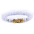 Image of PULSEIRA DA RIQUEZA - Feng Shui