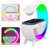 G Speaker Lamp Sound Box Induction Charger on internet