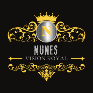Nunes Vision Royal