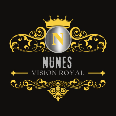 Nunes Vision Royal