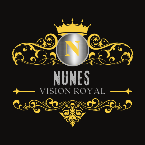 Nunes Vision Royal