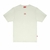 T-SHIRT PLNC CORP OFF-WHITE - comprar online
