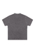 CAMISETA ESTONADA - BRITA - QG COMPANY