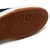 Tênis Puma Caven 2.0 Retro Club BRANCO - QG COMPANY