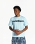 CAMISETA MAD LOGO na internet