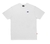 Camisa High Tee Mini Logo White - comprar online